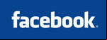 Facebook bob l'éponge
