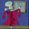 Carlo