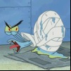 Gary