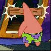 Patrick