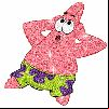 Patrick