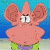 Patrick