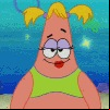 Patrick