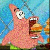 Patrick