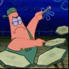 Patrick