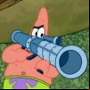 Patrick
