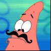 Patrick