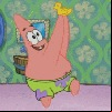 Patrick
