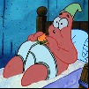 Patrick