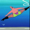 Patrick