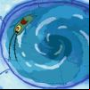 Plankton