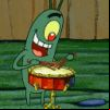 Plankton