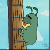 Plankton