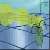 Plankton