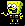 Émoticone Bob l'Éponge